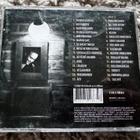 Aki Sirkesalo - 30 unohtumatonta laulua CD - pikkukuva 2