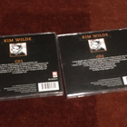 KIM WILDE - ORIGINAL GOLD - 2CD - pikkukuva 2