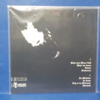NAHTRUNAR - EXISTENZ M-/M GREECE 2017 JAN 12 LP - pikkukuva 2