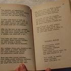 J. L. Runeberg / Vänrikki Stoolin tarinat - pikkukuva 4