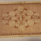 1 mk seteli 1918. - pikkukuva 2
