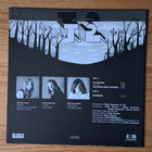 T2 – It’ll All Work Out in Boomland LP-vinyyli - pikkukuva 2