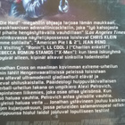 Rollerball DVD - pikkukuva 3