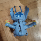 Stitch figuuri - pikkukuva 2
