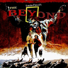 THE BEYOND (1981) UNCUT 3-Disc Deluxe Edition, Grindhouse, A - pikkukuva 3
