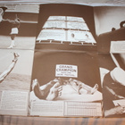 Jimmy Haskell - California '99 LP 1971 - pikkukuva 2