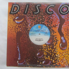 Side Effect: Disco Junction 12" single 1978 Disco - pikkukuva 1