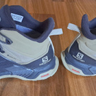 Salomon X ultra 04 koko EU44 ? - pikkukuva 4