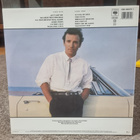 Bruce Sprinsteen • Tunnel of Love LP - pikkukuva 2