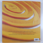 Anne Kyyrö Quinn : Felt Furnishings - 25 Accessories for ... - pikkukuva 2