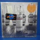LACUNA COIL - DARK ADREALINE M-/M- U.S 2023 LP - pikkukuva 1