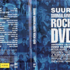 Suuri suomalainen Rock Dvd - pikkukuva 2