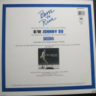 BRUCE SPRINGSTEEN & E STREET BAND: Born to Run - pikkukuva 2