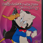 Looney tunes - Repen ja Puten parhaat - pikkukuva 1