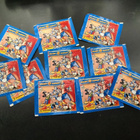 Panini Mickey & Donald tarrapussi - pikkukuva 1