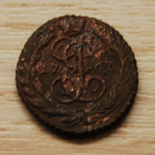 Venäjä, polushka 1767 - pikkukuva 1