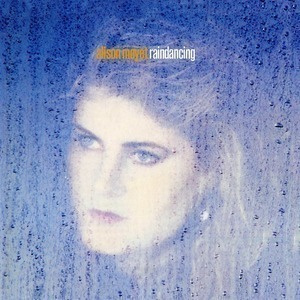 Alison Moyet - Raindancing CD