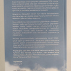 Sukupolvemme suuret tarinat - pikkukuva 2