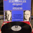 Strauss – Till Eulenspiegels Lustige Streiche Op. 28 y.m. - pikkukuva 1