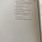 The Cambridge Companion to Biblical Interpretation - pikkukuva 5