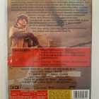 Panssarikenraali PATTON, ( 2 levyä ) - DVD - pikkukuva 2