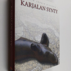 Hannes ym. (toim.t) Sihvo : Viipurin läänin historia 1 : ... - pikkukuva 1