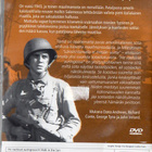 he vaelsivat auringossa	(18 129)	k	-FI-	DVD	suomik.		john ir - pikkukuva 2