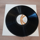 CLASSIC ROCK NE 1009 1977 Scandinavia - pikkukuva 4