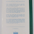 Lasten aarreaitta IV osa - pikkukuva 2
