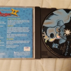 Dogz 2 your virtual petz (1997) - pikkukuva 3