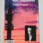 Kari Häkämies : Poliittinen ruumis - pikkukuva 2