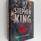 Stephen King : Tohtori Uni - pikkukuva 1