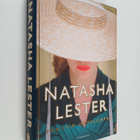 Natasha Lester : Pariisin ompelijatar - pikkukuva 1