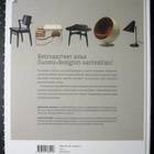 Retroaarteet - pikkukuva 2