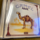 Camel: Mirage - pikkukuva 1