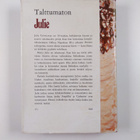 Gerard Nery : Talttumaton Julie - pikkukuva 2