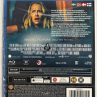 LIGHTS OUT - Blu-ray, uusi - pikkukuva 2