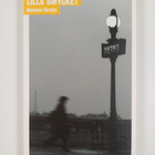 Patrick Modiano : Lilla smycket - pikkukuva 1