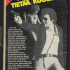 Pekka Lipponen junior 3 / 1980 - pikkukuva 2