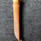 Puukko Lauri -tuotteet - pikkukuva 3