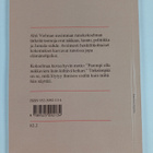 Ahti Vielma : Elämän viiva (signeerattu) - pikkukuva 2