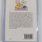 John Astrop : Jousimies : luonne, kehitys, menestys, tava... - pikkukuva 2