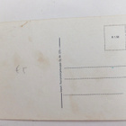 VANHA Postikortti Lappi Lappalaiset Tyypit 1930-l - pikkukuva 2