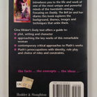 Gina Wisker : Sylvia Plath - pikkukuva 2