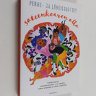 Perhe- ja läheissuhteet sateenkaaren alla - pikkukuva 1