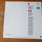 Millie Jackson – E.S.P. (Extra Sexual Persuasion) - pikkukuva 3