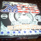 3CD : MC5 : Are You Ready to Testify (Sis.postikulut) - pikkukuva 1