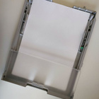 SAMSUNG- värilasertulostimen PAPERIKAUKALO/PAPER TRAY - pikkukuva 2
