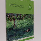 Kaatopaikkojen käytöstä poistaminen ja jälkihoito - pikkukuva 1