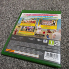 Rabbids Invasion: The Interactive TV Show (Xbox One, Kinect) - pikkukuva 3